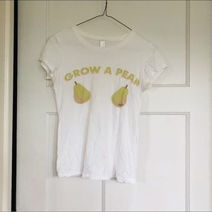 Marina and the Diamonds tshirt